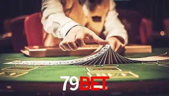 Aviator Game 79bet
