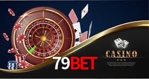 Estratégias Crash Games 79bet