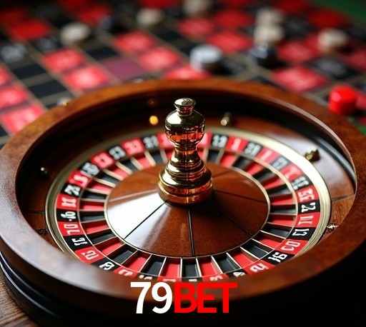 Integração de APIs 79bet