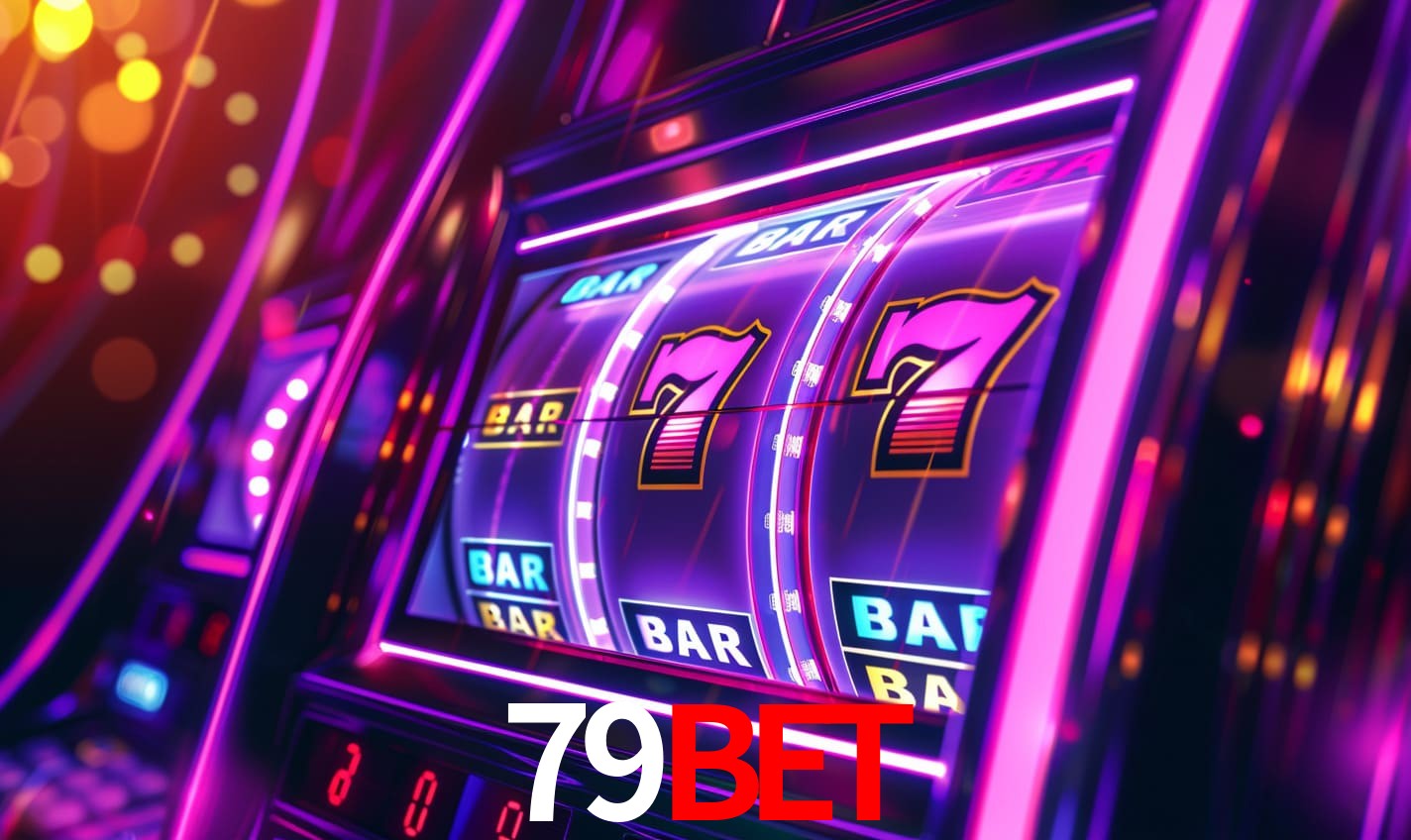 79bet - Roleta do Risco Alto - 79bet.com