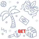Desvendando o Mundo dos Jogos Virtuais na 79bet