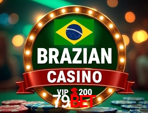 79bet visual 2
