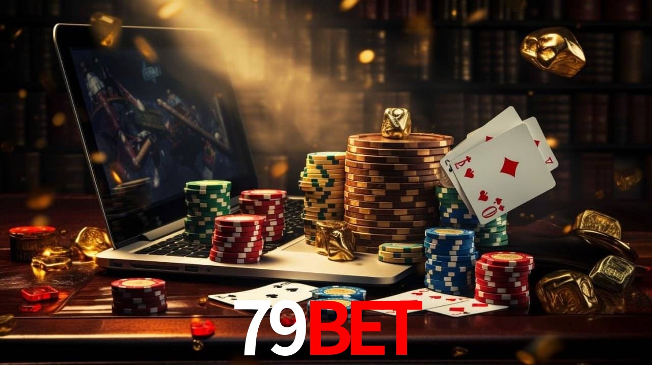 Torneios 79bet