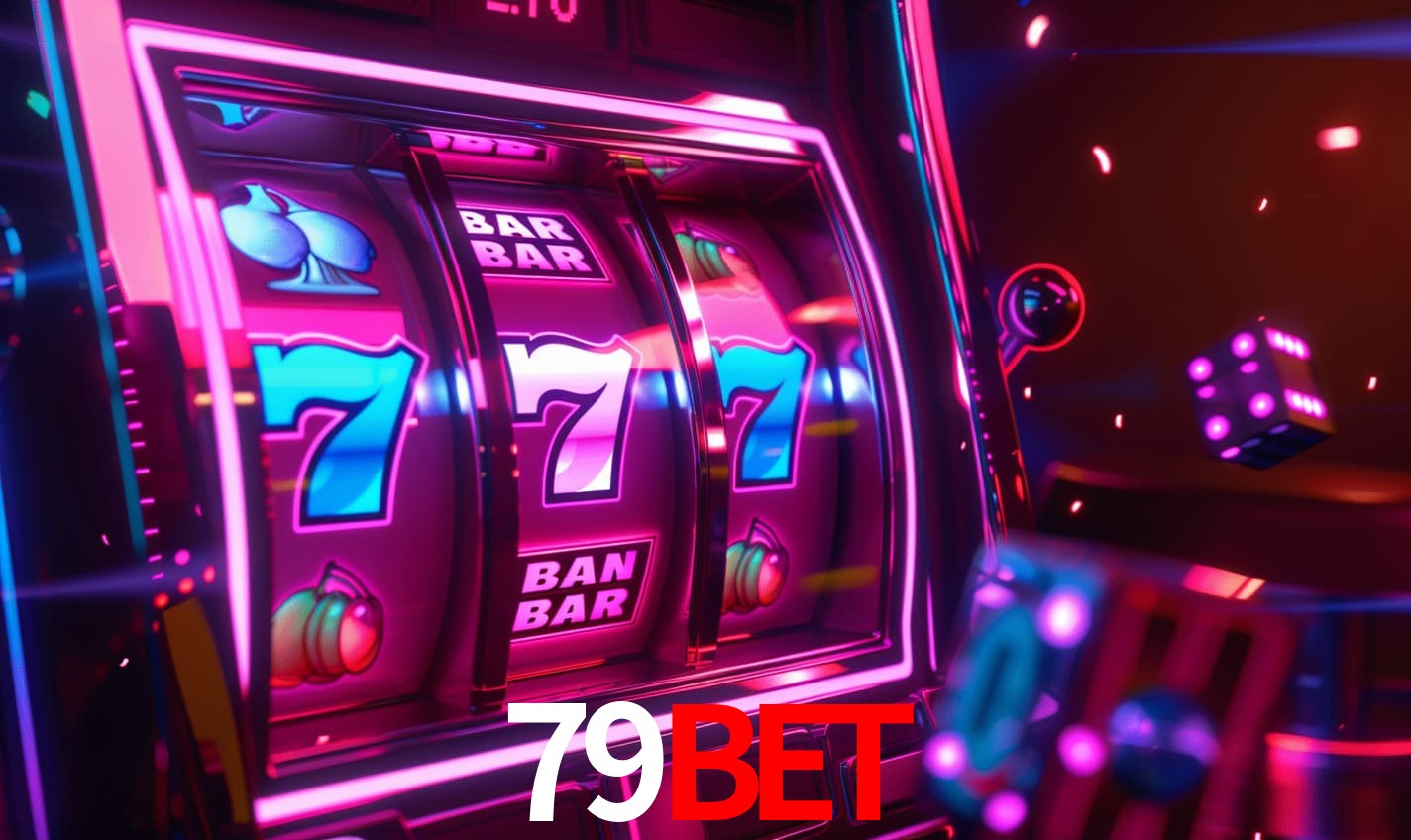 Descubra o Programa VIP da 79bet: Vantagens Exclusivas para Jogadores