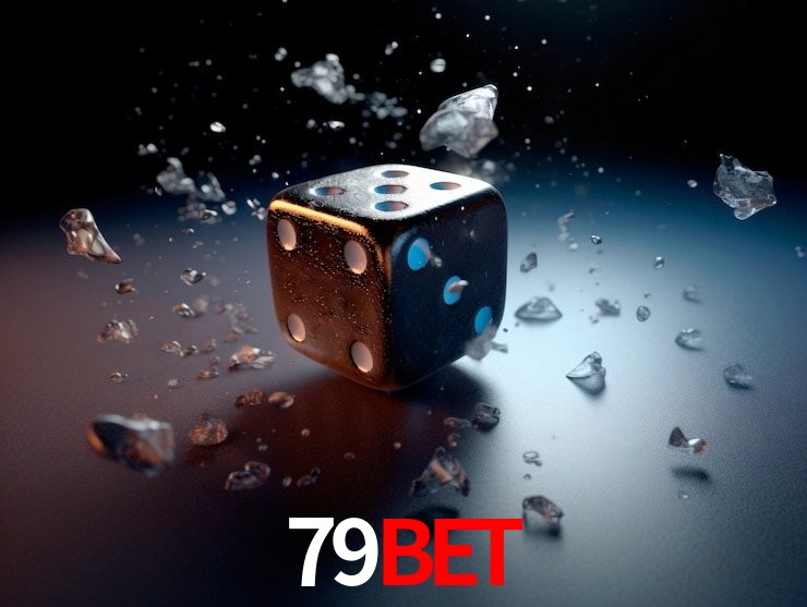 Promoção Relâmpago 79bet