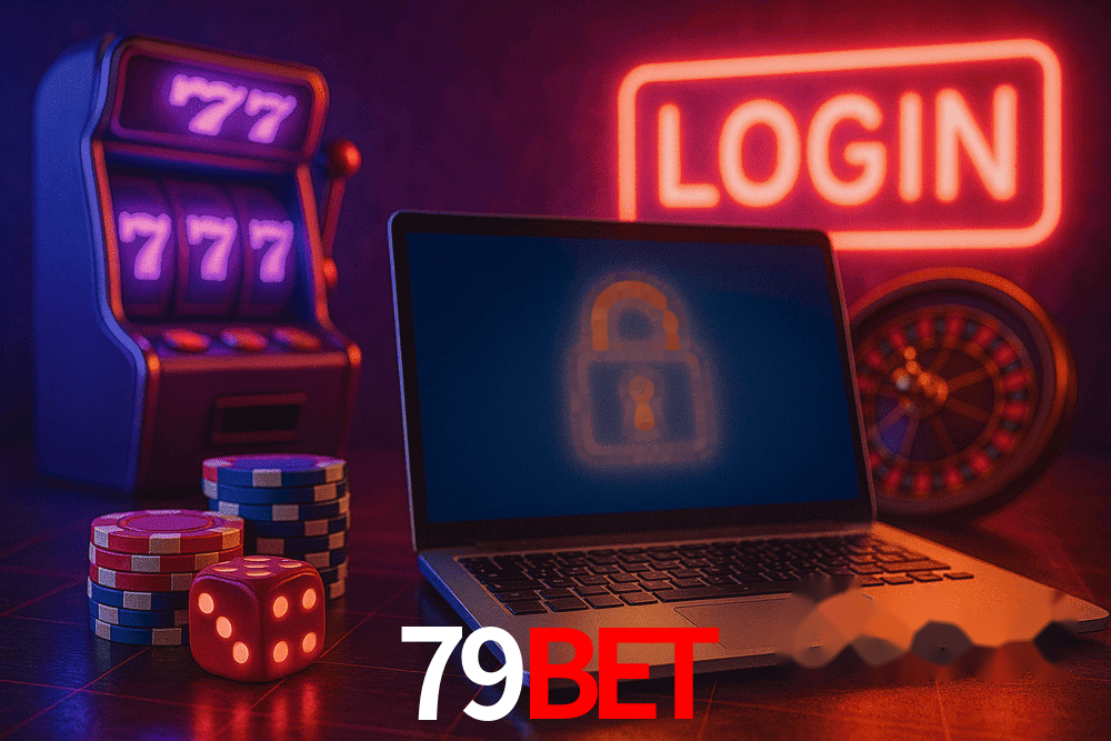 Apostas de Basquete 79bet