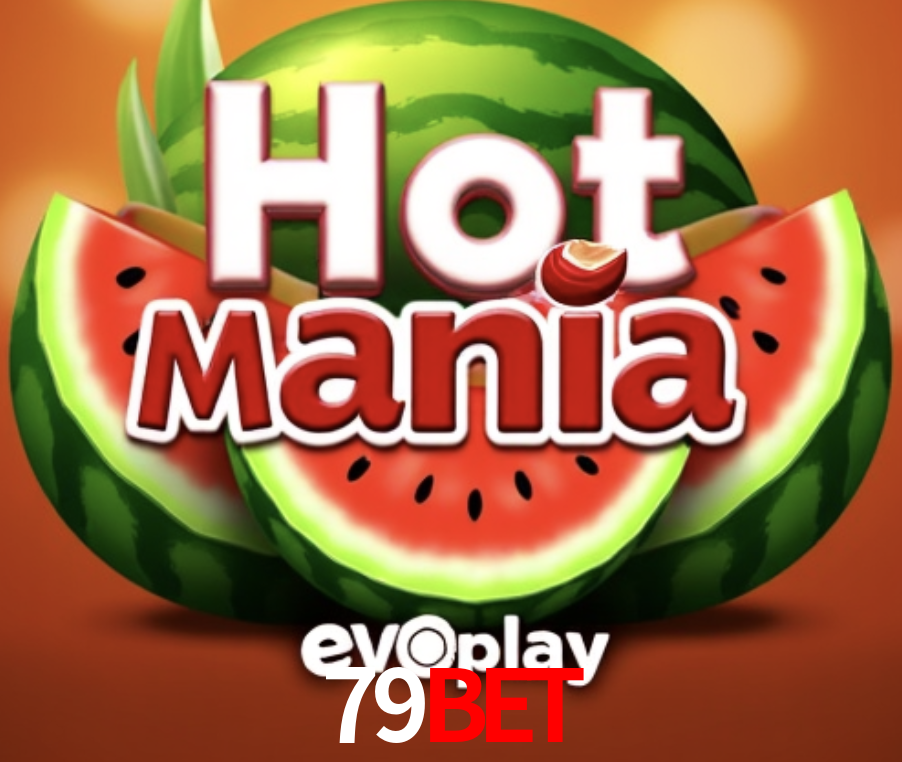 79bet Plataforma - 79bet visual 1