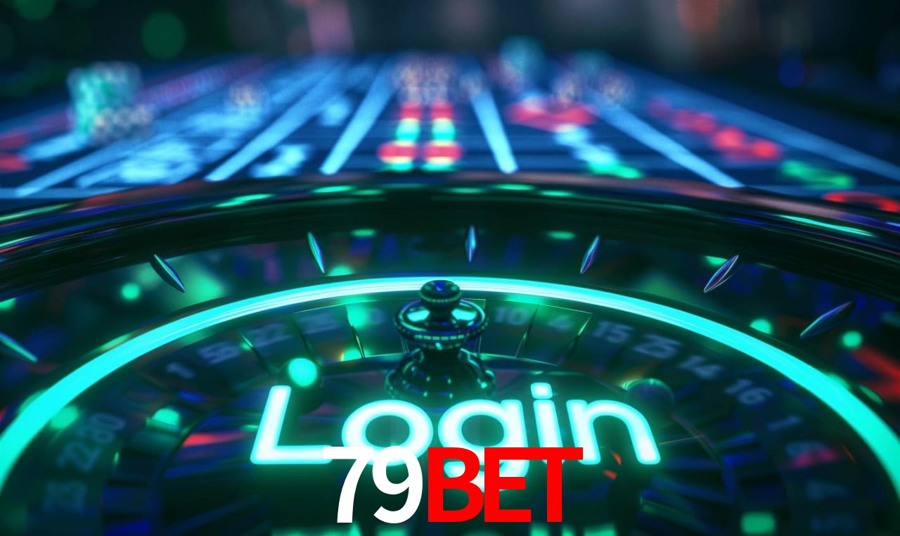 Jogo Spaceman 79bet