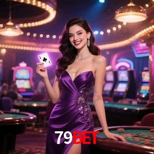 Jogos Exclusivos 79bet