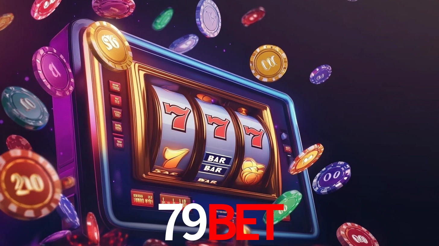 Programa VIP 79bet