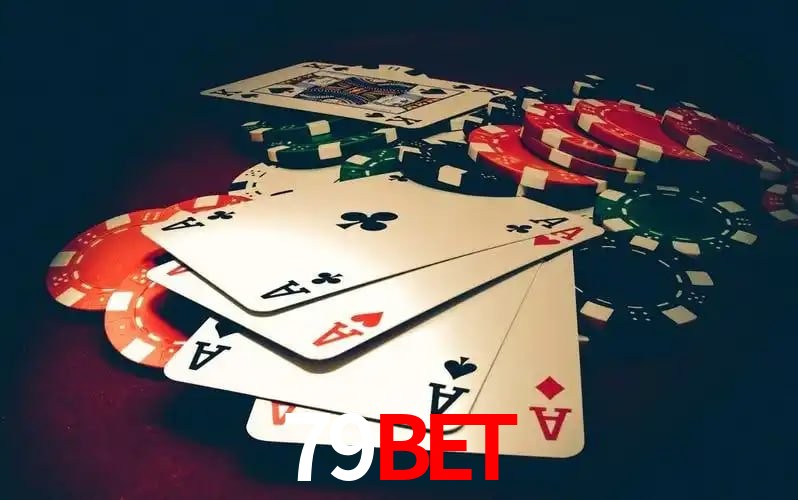 79bet Aplicativo - 79bet visual 2