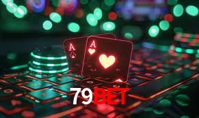 Apostas de Tênis 79bet