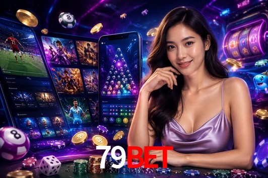 API Integration 79bet
