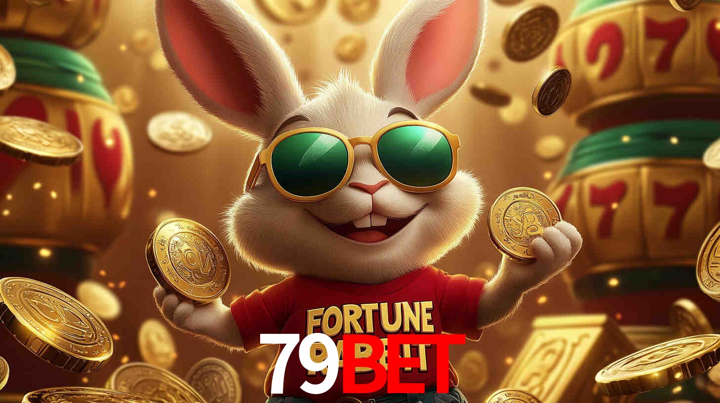 79bet,79bet.com