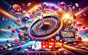 Estatísticas Crash Games 79bet