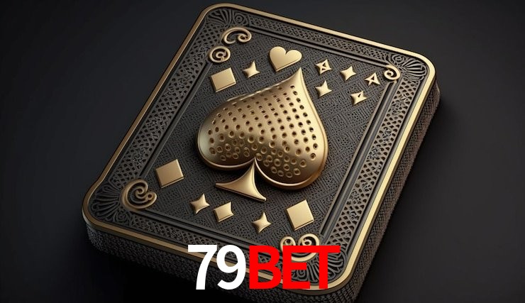 Estatísticas Esportivas 79bet
