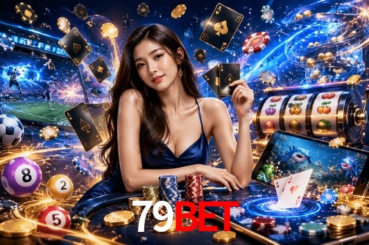 Secure Login 79bet