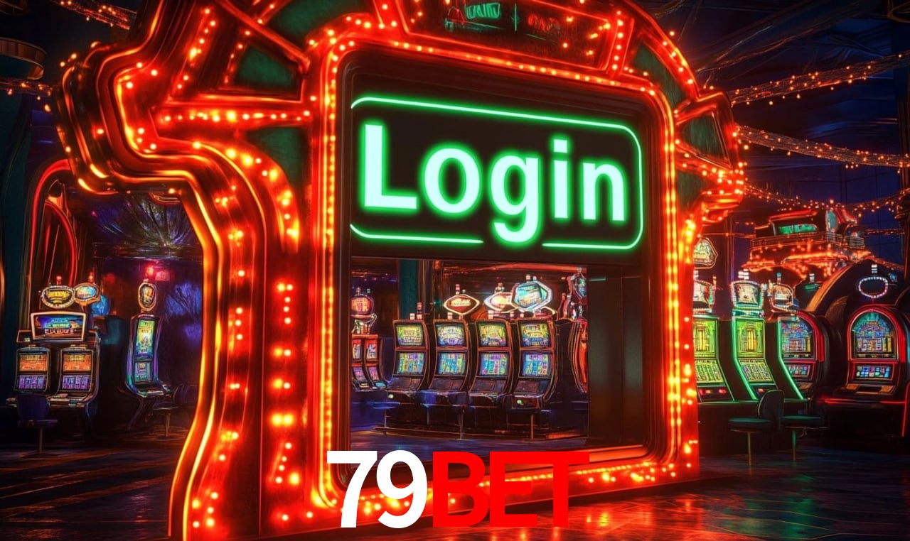 Jogo Aviator 79bet