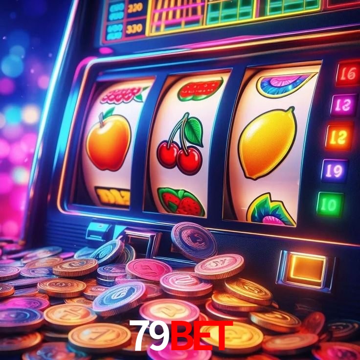 Apostas de Futebol 79bet