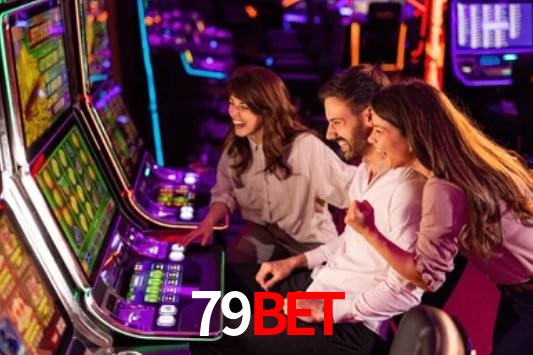 cassino 79bet